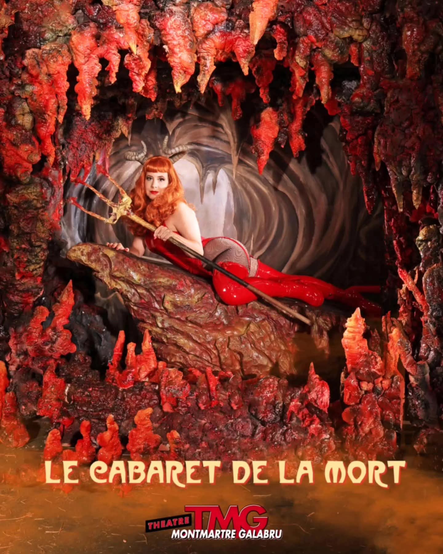 Tu es experte SEO pour wordpress - Tu dois optimiser le référencement pour Google. Ci-dessous, les photos de Cherry Lily Darling - un texte alternatif ; - Un titre - une légende, - une description ;